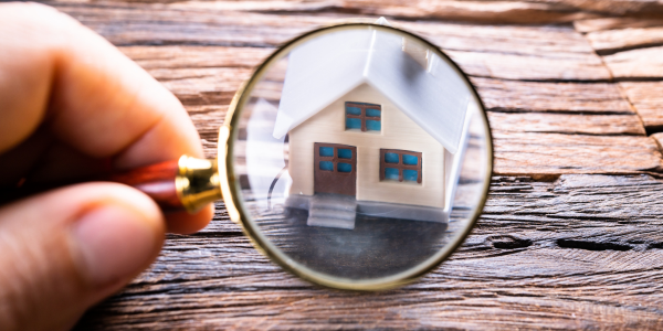 Home Inspection Myths Every Buyer Should Stop Believing