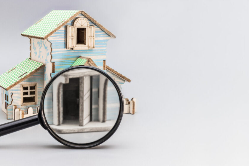 What-is-included-in-a-general-home-inspection