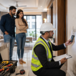 What is a Home Inspection