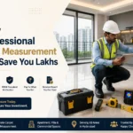 Professional Area Measurement Guide for Hyderabad Homebuyers