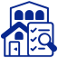 Home Inspection
