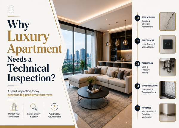 luxury_apartment_technical_inspection_600x430